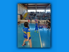 Volley.S3.Caronno P.24.03.2024 (94).jpg